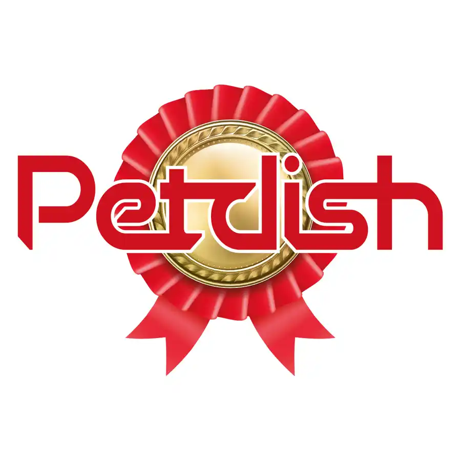 10 x10 Logo-01