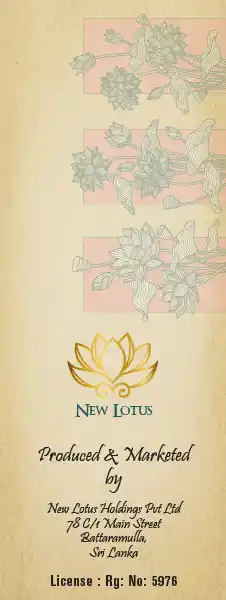 Bottle Label-02