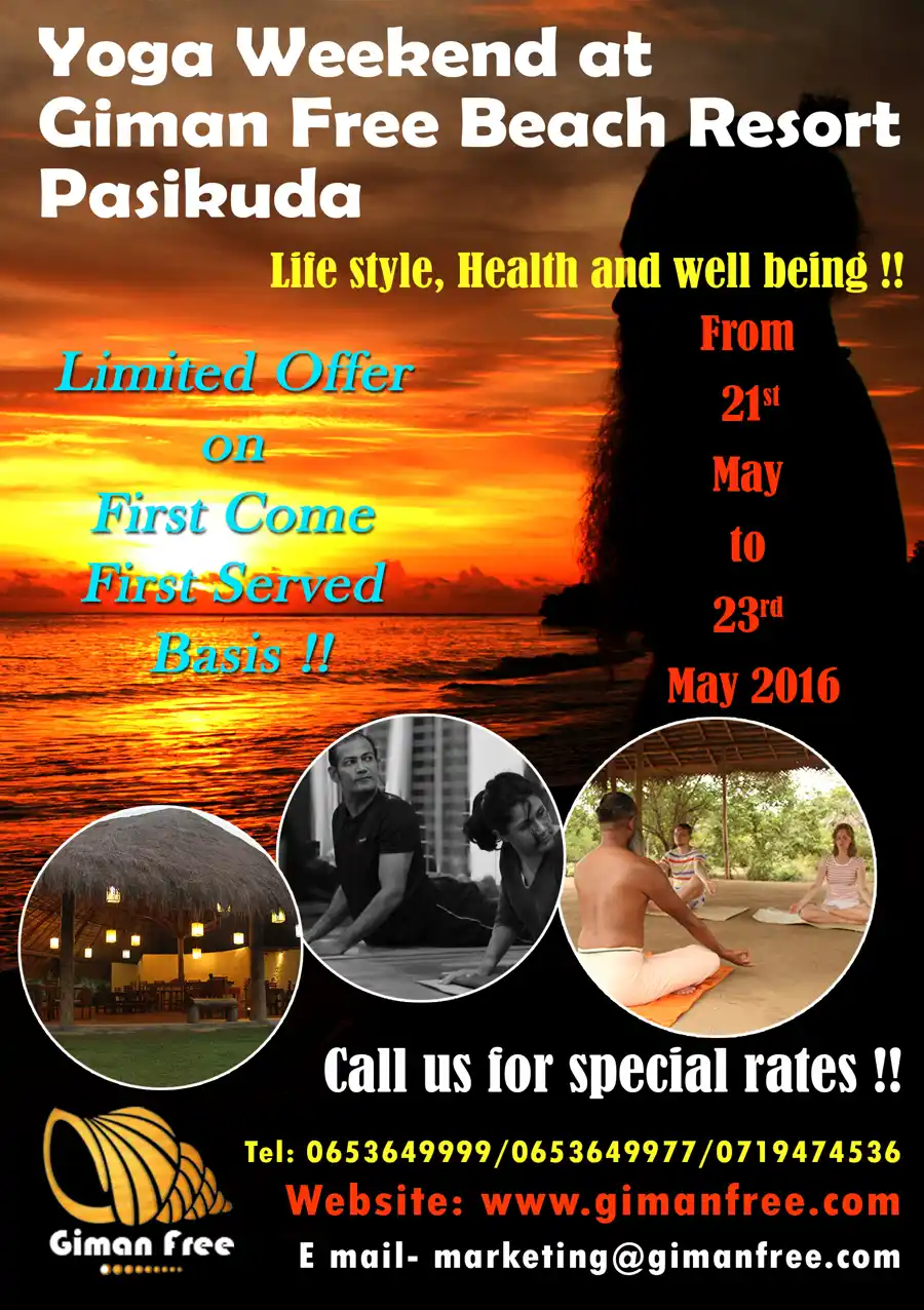 Wellness Promotion Visual