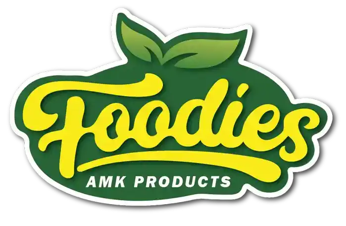 AMK Products New 2-01