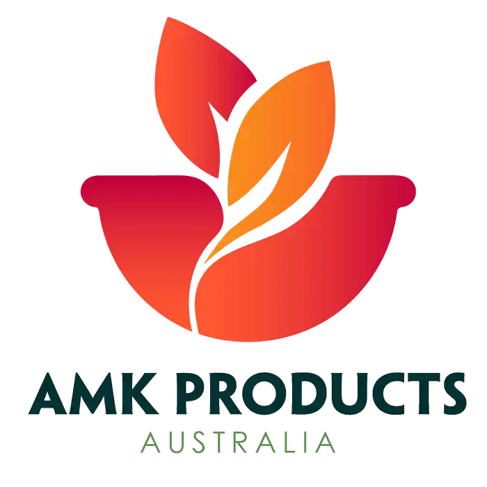 AMK Products New