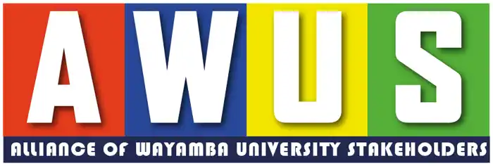AWUS Logo-01