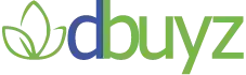 Logo Exploration
