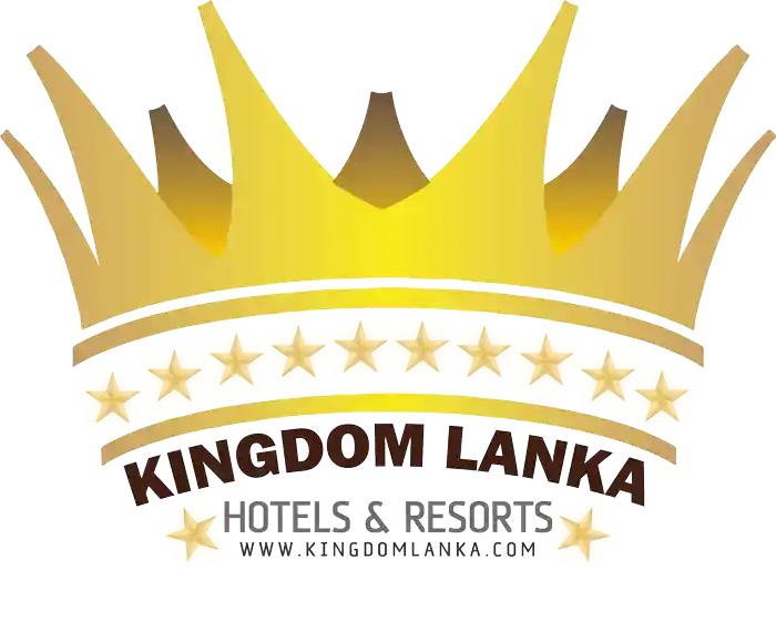 KIngdom Lanka RGB logo