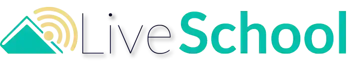 LiveSchol_logo