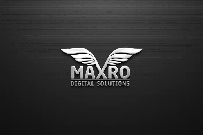Logo_mockup copy