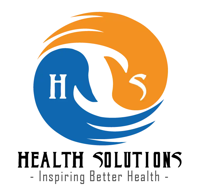 Logo_v5.0-01