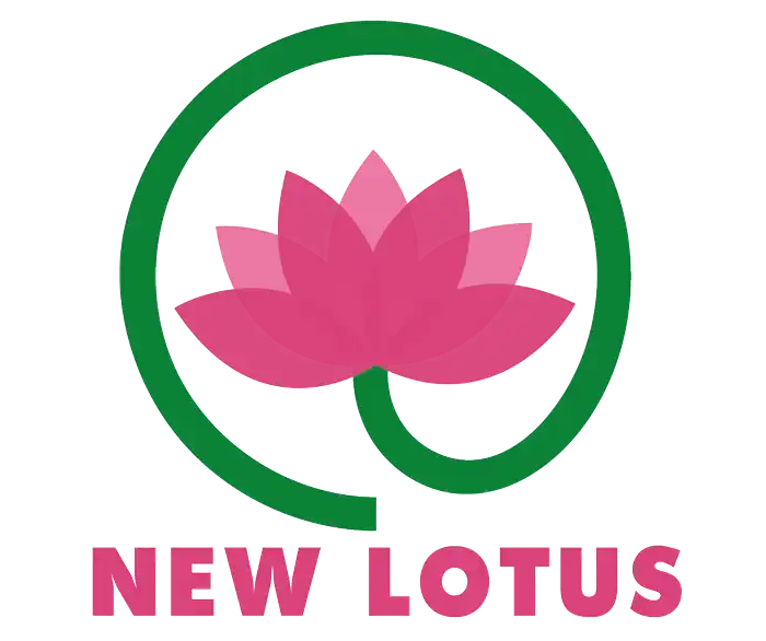 New Lotus Logo-01