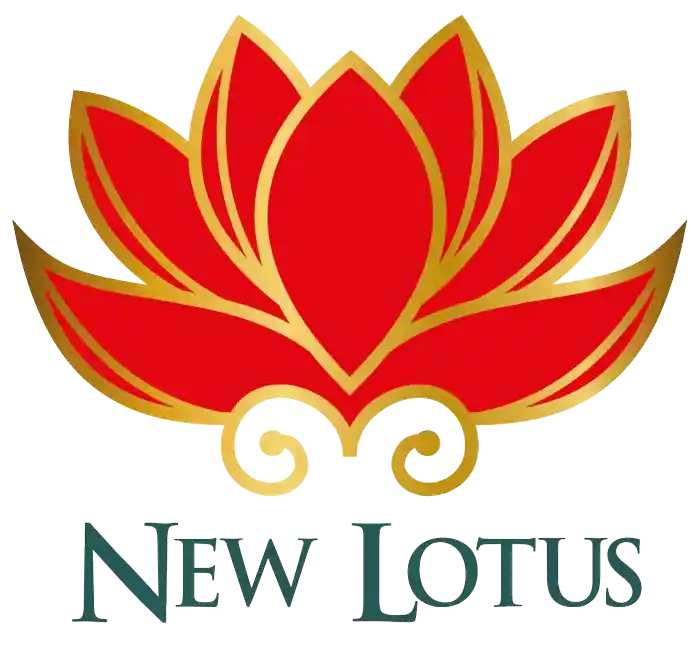 New LotusLogo-01